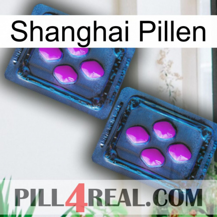 Shangai Pills 03